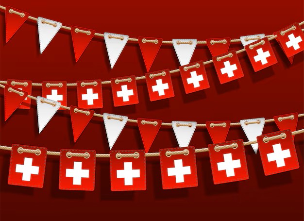 Sensuri Homes - Broc - Schrank umbauen