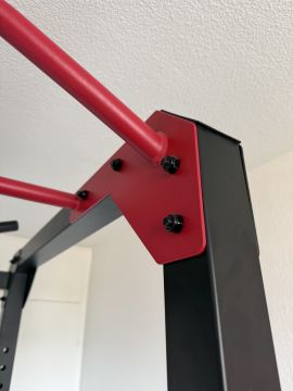 Handwerksarbeiten