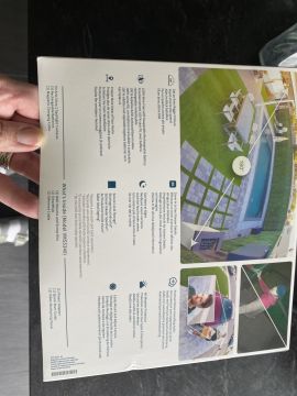 Installation und Reparatur von Überwachungskameras