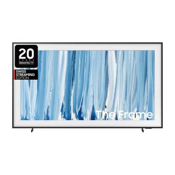 Instalación de TV - L. D.