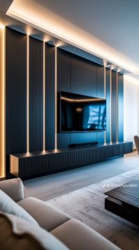 Interiorismo - Arquitectura