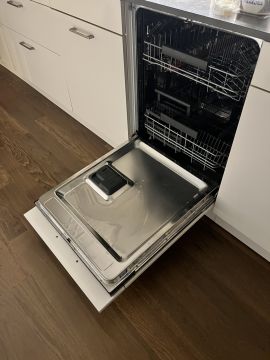 Reparação de Eletrodomésticos