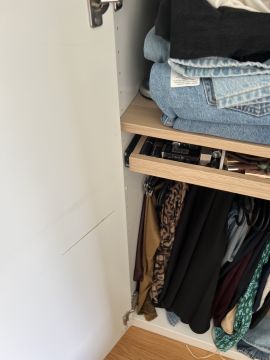 Monteur für IKEA Möbel / Montageservice