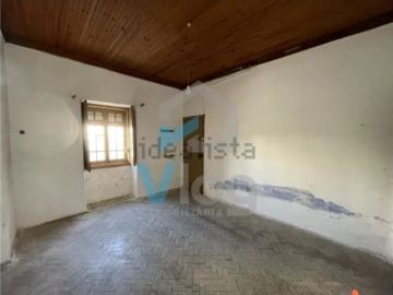 An- und Umbauten - Haus