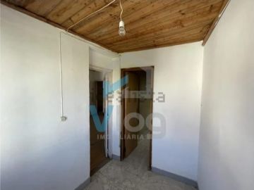 Spezialisten für Modernisierungen