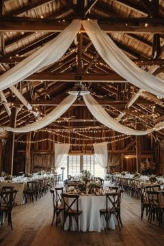 Event- und Partydekoration