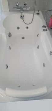Experten für Whirlpools