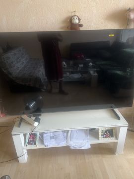 Fernsehtechniker