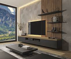 Interiorismo
