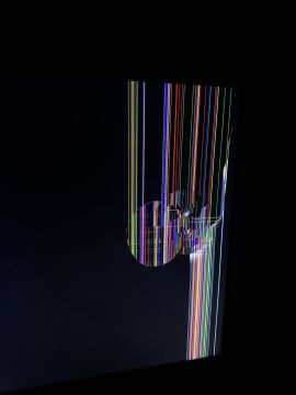 Fernsehtechniker - Technischer Service
