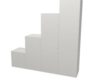 Monteur für IKEA Möbel / Montageservice