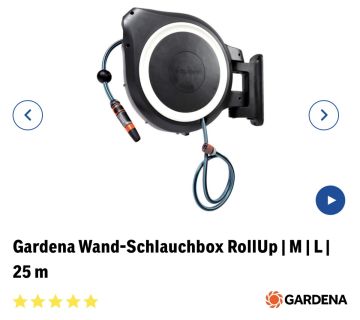 Spezialist für Handwerksarbeiten