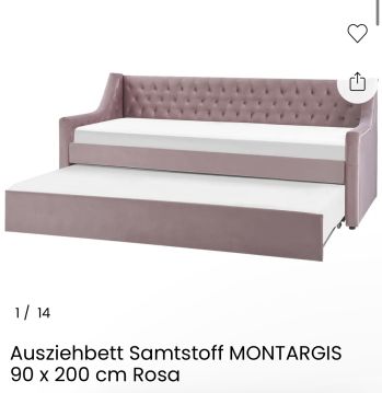 Montador de muebles