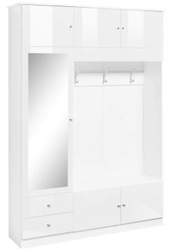 Monteur für IKEA Möbel / Montageservice