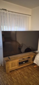 Fernsehtechniker