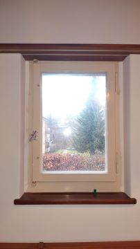 Aluminium Windows Company