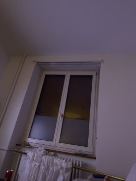 Spezialist für Handwerksarbeiten