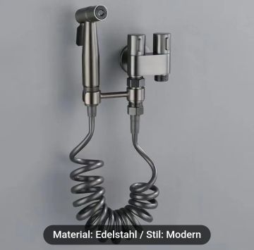 Handwerksarbeiten