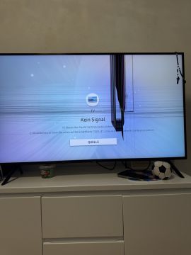 Fernsehtechniker
