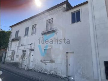 Spezialisten für Modernisierungen