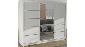 Monteur für IKEA Möbel / Montageservice