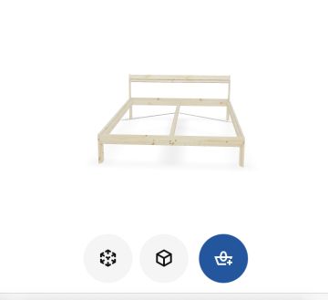 Monteur für IKEA Möbel / Montageservice