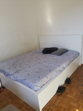 Möbelmontage - Möbel