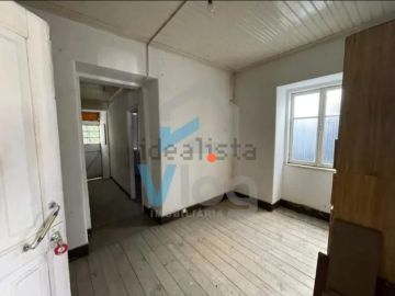 Modernisierungsmaßnahmen - An- und Umbauten