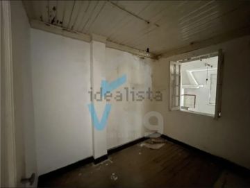 Modernisierungsmaßnahmen - An- und Umbauten