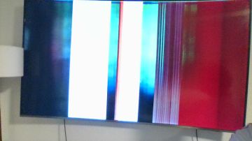 TV Reparatur