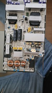 TV Reparatur