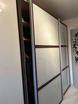 Zimmerei und Holzverarbeitung - Haus