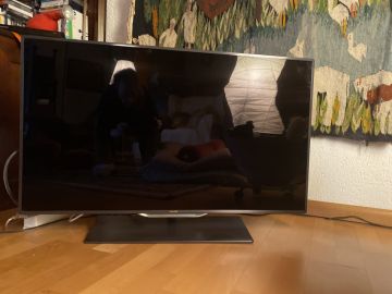 TV Repair Specialist
