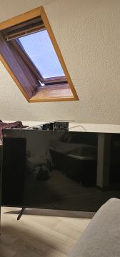 TV Repair Specialist