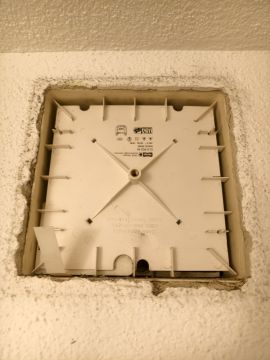 Experten für Badlüfter
