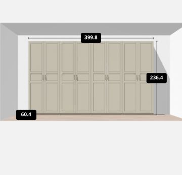 Monteur für IKEA Möbel / Montageservice