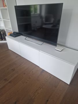 Monteur für IKEA Möbel / Montageservice