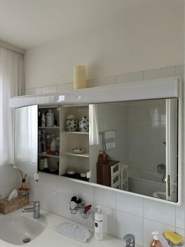 Monteur für IKEA Möbel / Montageservice