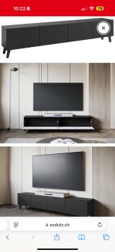 Furniture Assembler