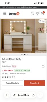 Möbelmonteur