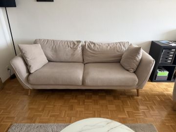 Lock Repair Specialist