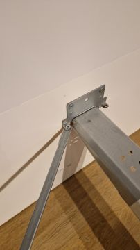 Spezialist für Handwerksarbeiten