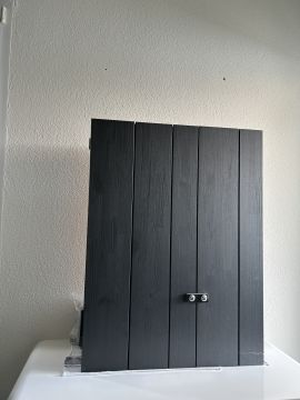 Gelegenheitsjobs