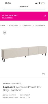 Monteur für IKEA Möbel / Montageservice