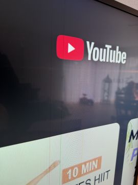 TV Reparatur