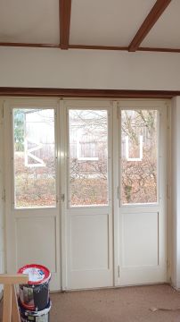 Windows