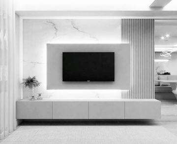 Especialista en Home Cinema