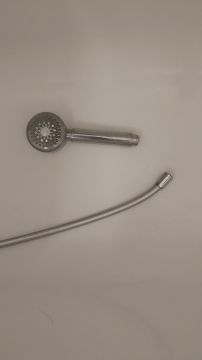 Techniker für sanitäre Anlagen