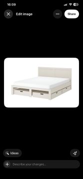 Montador de muebles - Hogar