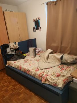 Möbelmontage